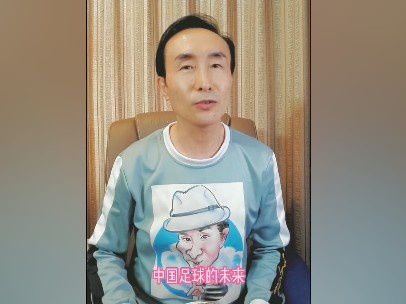 国产精品福利午夜一级毛片