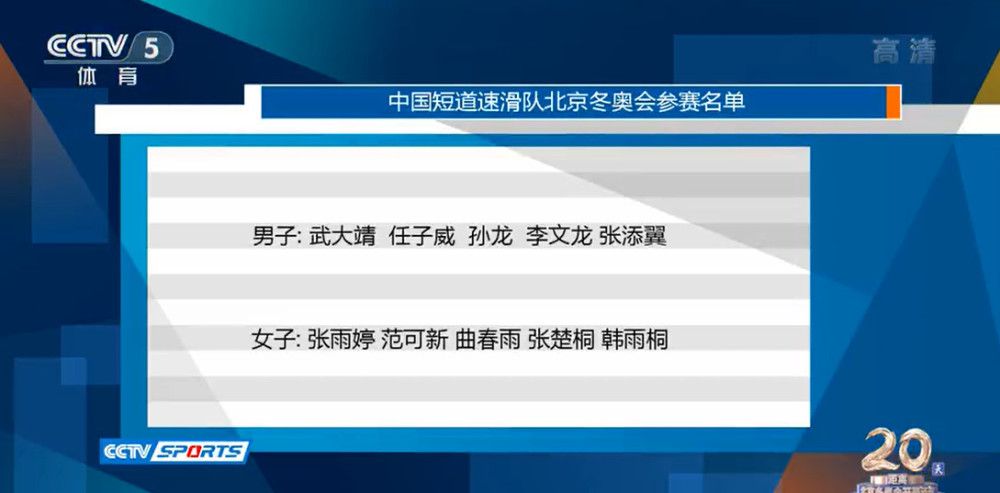 香蕉视频在线观看免费国产婷婷