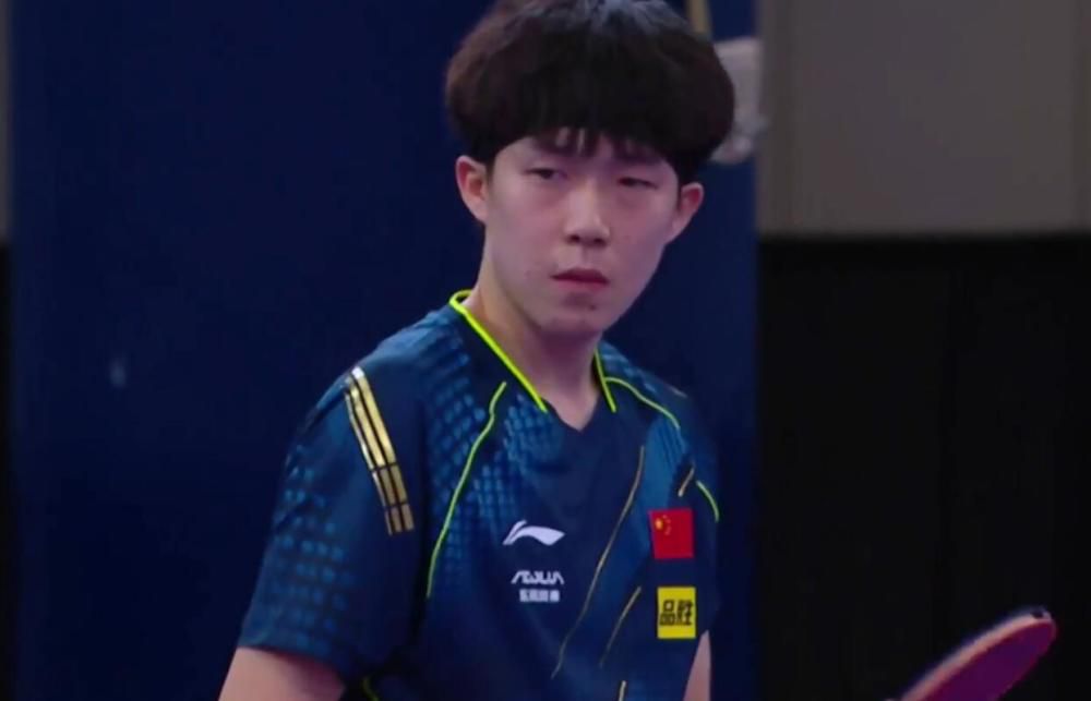 学习的目的
