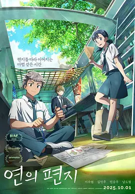 91网址