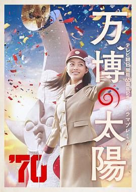 91视频合集