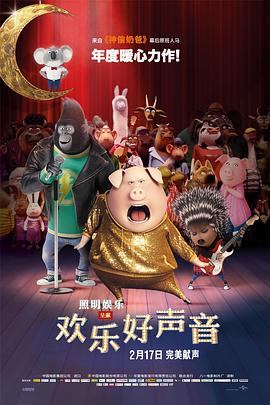 九色精品在线