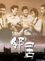 99热999