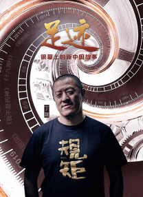 国产清纯91天堂在线观看