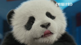 我的同学是演员